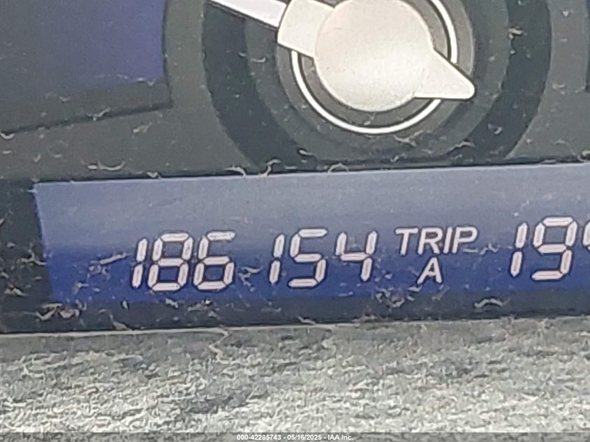 2009 Honda Civic Lx VIN: 19XFA16559E039669 Lot: 42285743