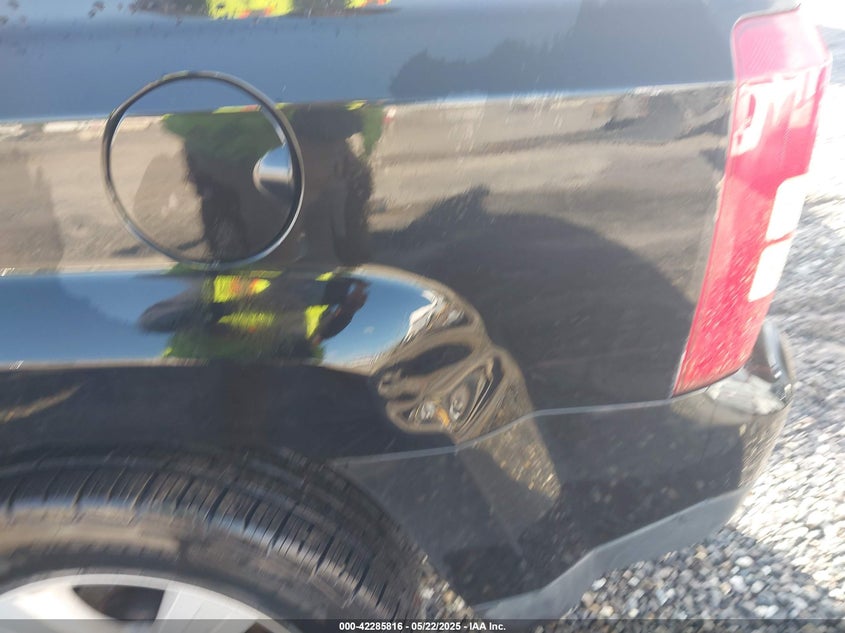 2016 JEEP PATRIOT SPORT - 1C4NJRBB7GD729251