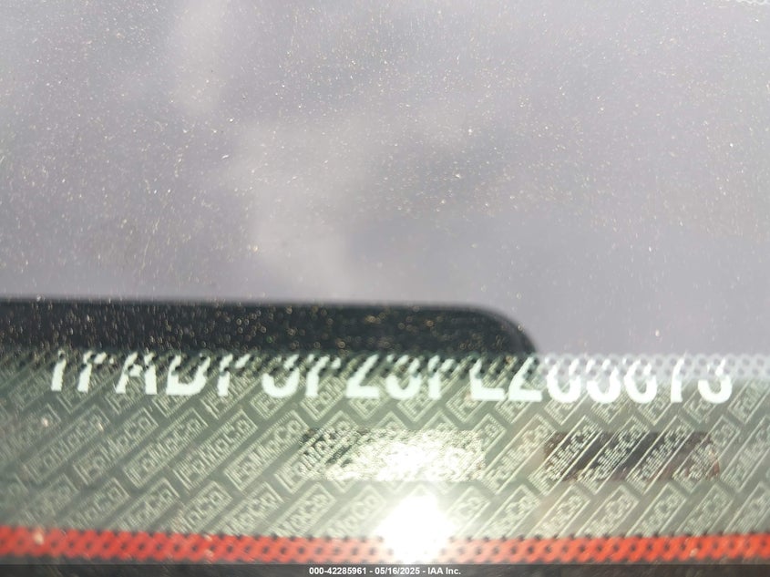 2015 FORD FOCUS SE - 1FADP3F25FL205673