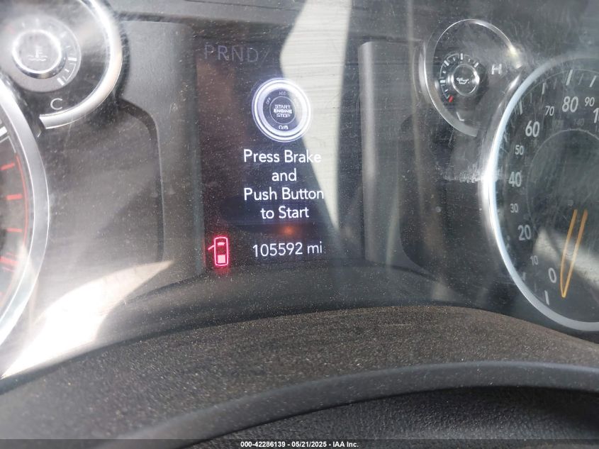 2022 Ram 3500 - 3C63RRGL8NG303240