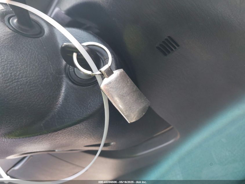 2008 Toyota Corolla S VIN: 1NXBR30E48Z949529 Lot: 42286506