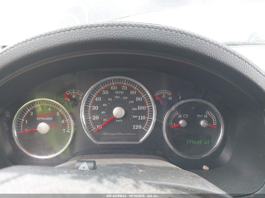 2008 FORD F-150 VIN: 1FTRW14538FB37413