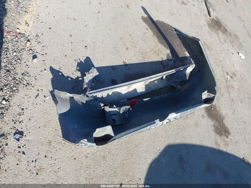 2005 Honda Accord 3.0 Lx VIN: 1HGCM66395A052199 Lot: 42287100