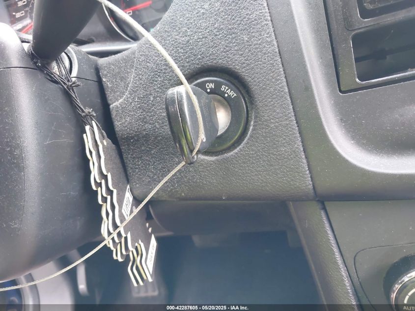 2013 Dodge Avenger Sxt VIN: 1C3CDZCB3DN541057 Lot: 42287605