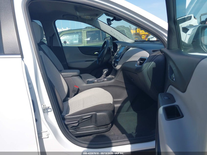 VIN 3GNAXUEG2RL174656 2024 CHEVROLET EQUINOX AWD LT