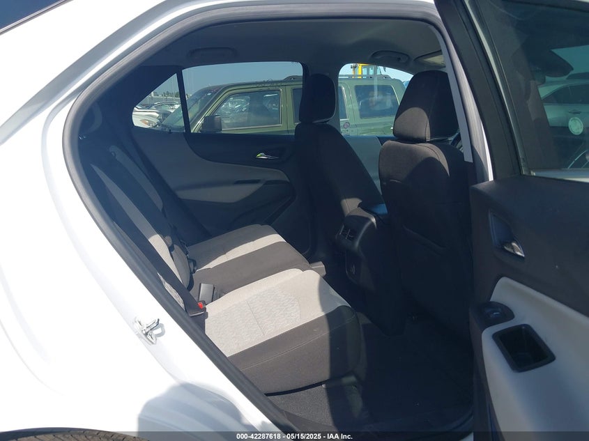 VIN 3GNAXUEG2RL174656 2024 CHEVROLET EQUINOX AWD LT
