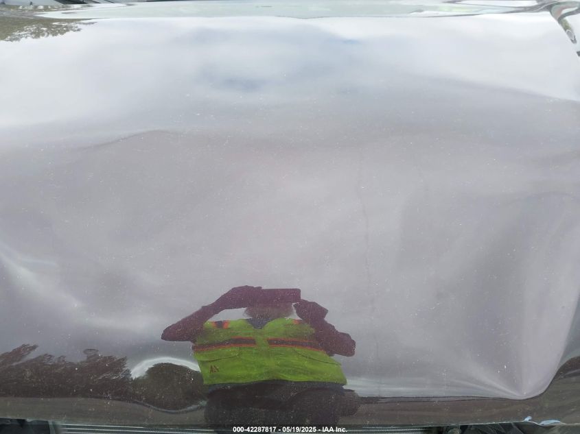 2012 Subaru Impreza 2.0I Premium VIN: JF1GJAC66CH021643 Lot: 42287817