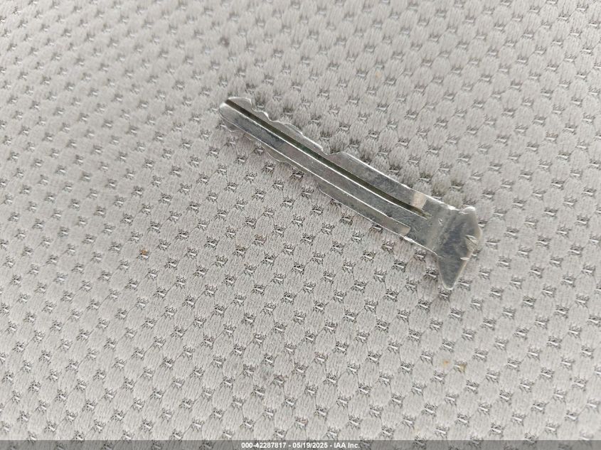 2012 Subaru Impreza 2.0I Premium VIN: JF1GJAC66CH021643 Lot: 42287817