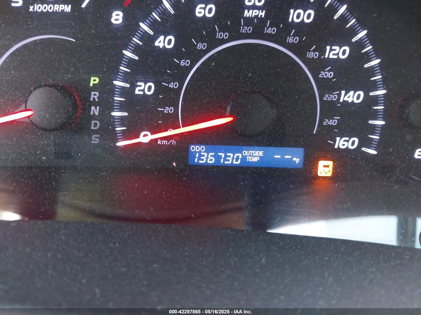 2011 TOYOTA CAMRY VIN: 4T1BK3EK6BU121699