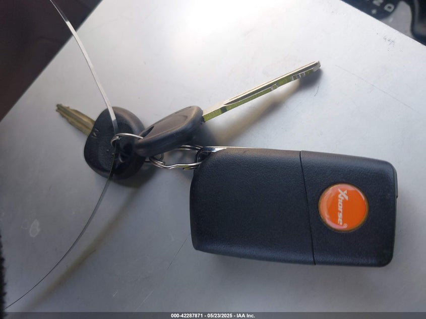 2017 HYUNDAI ELANTRA SE - 5NPD74LF0HH166974