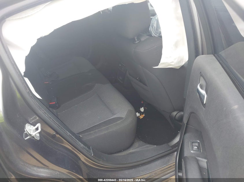 2020 DODGE CHARGER VIN: 2C3CDXBG6LH199791
