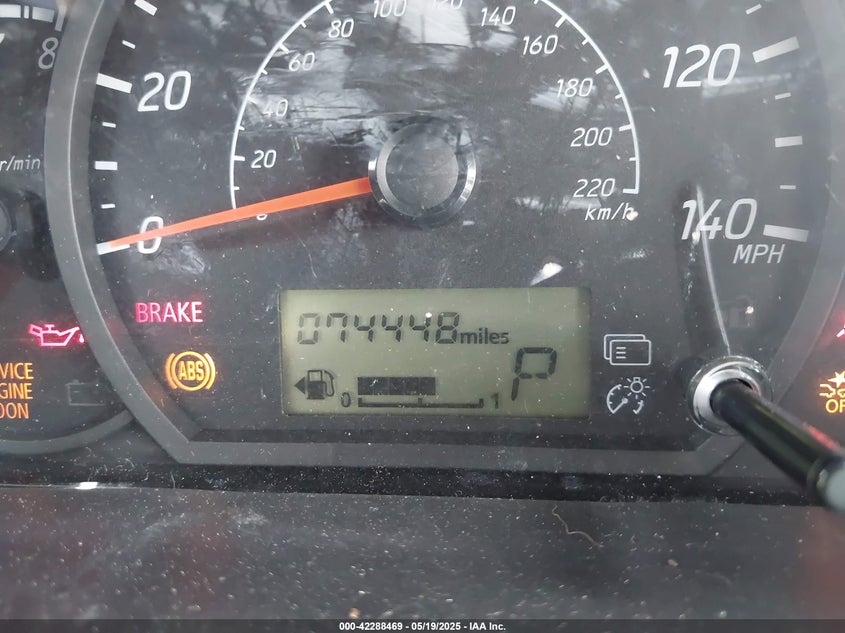 2021 MITSUBISHI MIRAGE CARBONITE EDITION/ES/LE - ML32AUHJ9MH010224