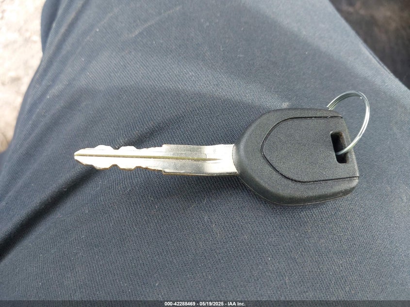 2021 MITSUBISHI MIRAGE CARBONITE EDITION/ES/LE - ML32AUHJ9MH010224