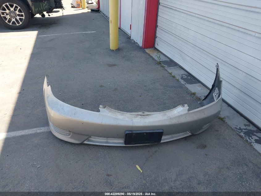 2005 Toyota Camry Le V6 VIN: 4T1BF30K85U613067 Lot: 42289290