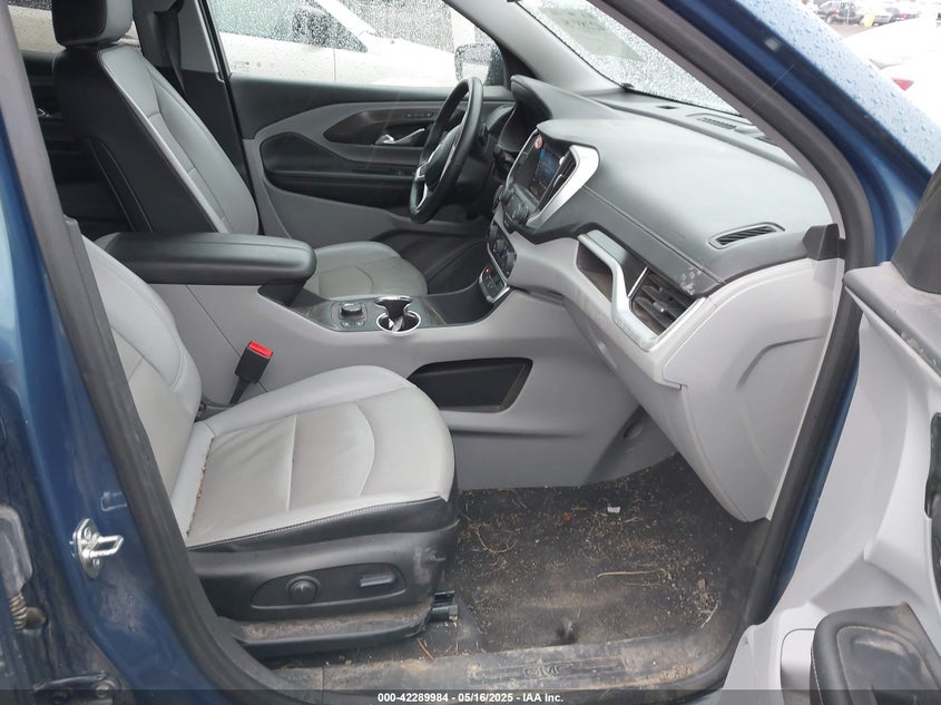 VIN 3GKALPEG7RL177661 2024 GMC TERRAIN SLT