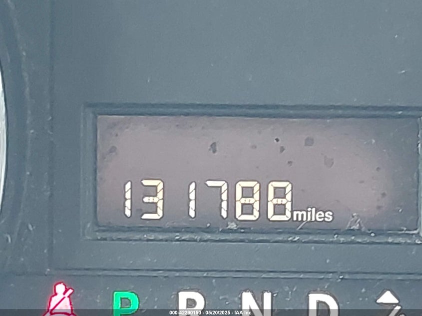 2016 Dodge Grand Caravan Sxt VIN: 2C4RDGCGXGR336896 Lot: 42290150