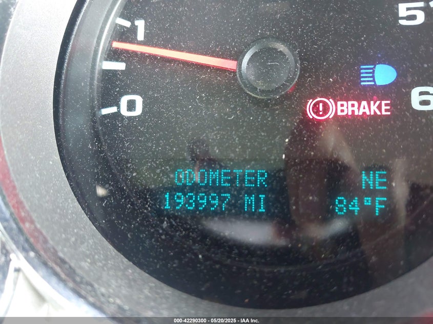 2013 GMC SIERRA 1500 SLE - 1GTR1VE07DZ314689