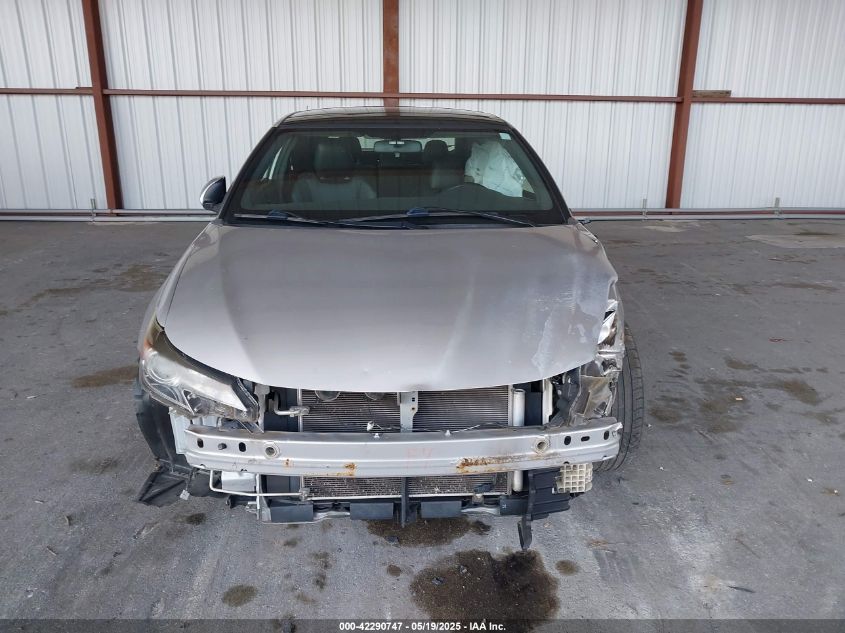 2014 Scion Tc Monogram VIN: JTKJF5C70E3086000 Lot: 42290747