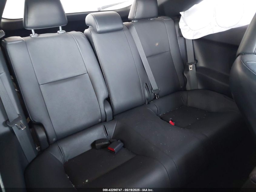 2014 Scion Tc Monogram VIN: JTKJF5C70E3086000 Lot: 42290747