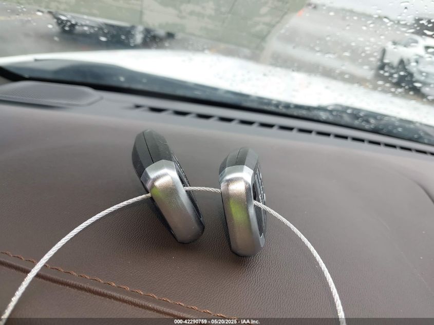 2021 Ford F-150 - 1FTFW1E81MFA33895