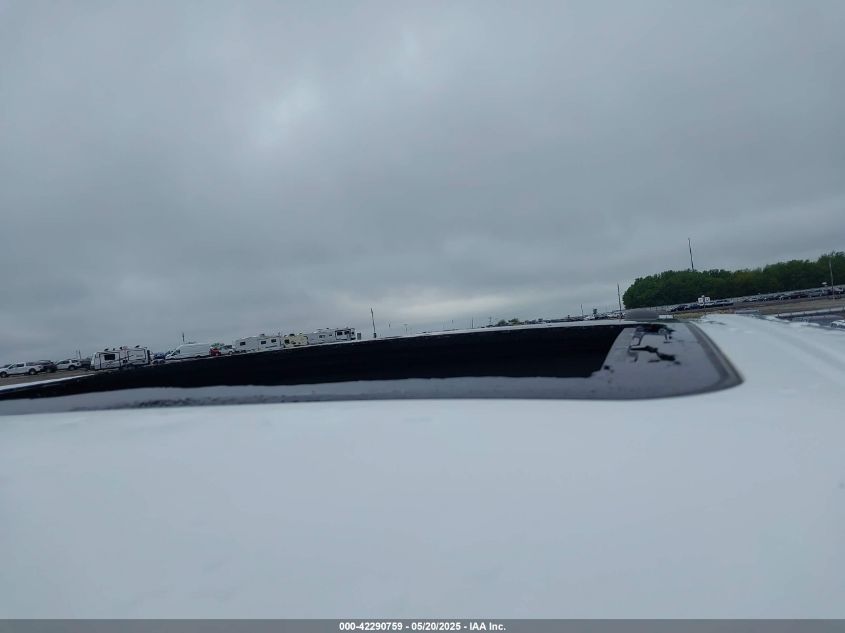 2021 Ford F-150 - 1FTFW1E81MFA33895