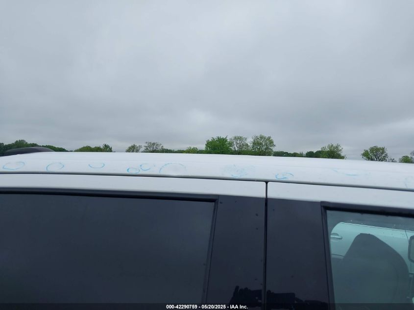 2021 Ford F-150 - 1FTFW1E81MFA33895