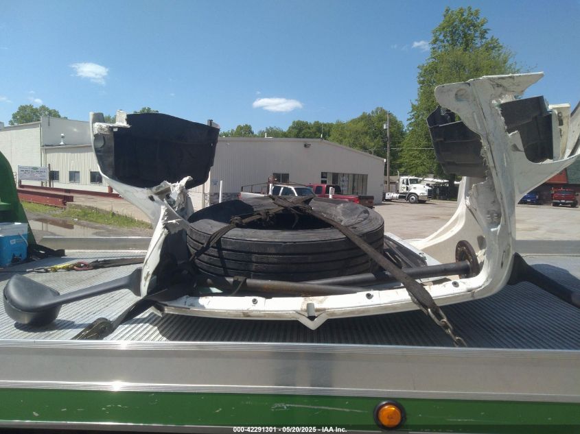 2019 International Lt VIN: 3HSDZAPR4KN089106 Lot: 42291301