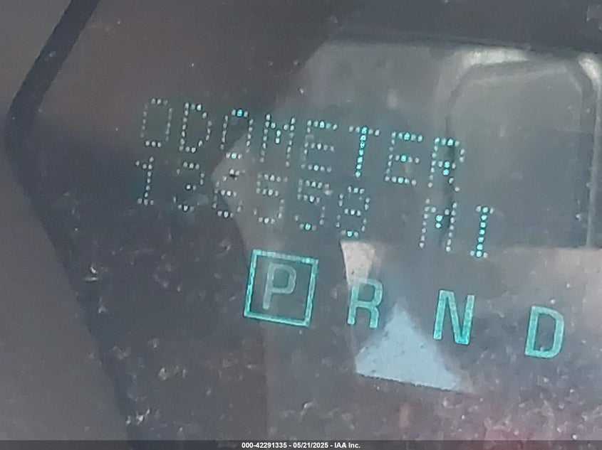 2015 CHEVROLET TRAVERSE 2LT - 1GNKVHKD9FJ373749