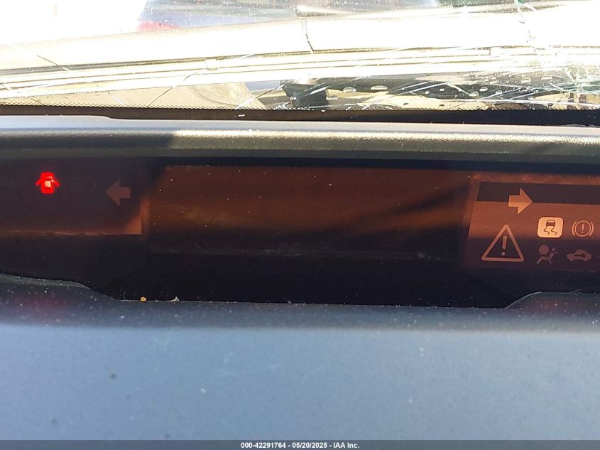 2008 Toyota Prius VIN: JTDKB20U087718877 Lot: 42291764