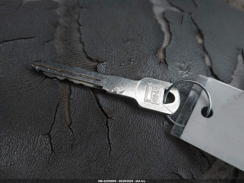 1999 GMC Yukon Slt Cmi VIN: 1GKEK13R6XJ710142 Lot: 42292085