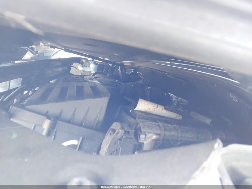 2018 VOLKSWAGEN TIGUAN 2.0T SE/2.0T SEL - 3VV2B7AX3JM138221