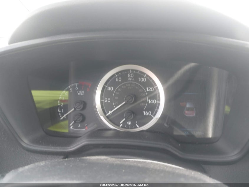 VIN JTDEPMAE2N3022672 2022 TOYOTA COROLLA LE
