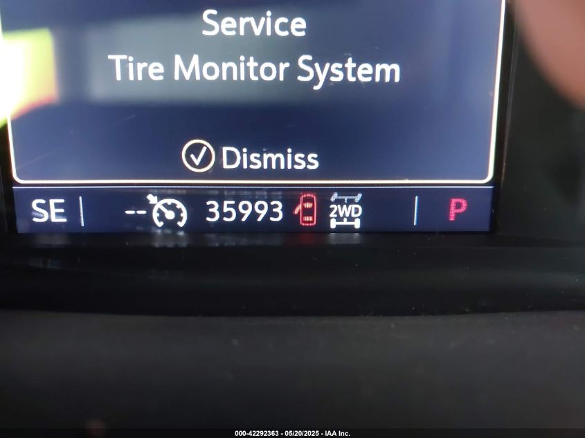 2023 Chevrolet Silverado 2500 - 2GC4YPE78P1728155