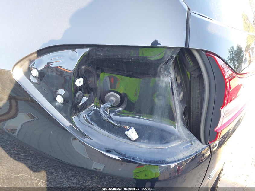 2020 SUBARU ASCENT TOURING - 4S4WMARD2L3450080