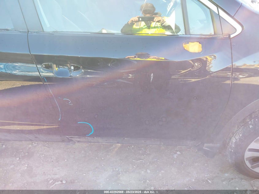 2020 SUBARU ASCENT TOURING - 4S4WMARD2L3450080