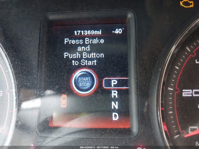2012 DODGE CHARGER VIN: 2C3CDXBG8CH212170