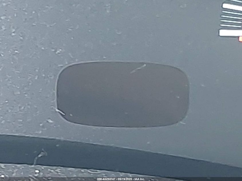 1999 Chrysler Concorde Lx VIN: 2C3HD46RXXH62074 Lot: 42292747