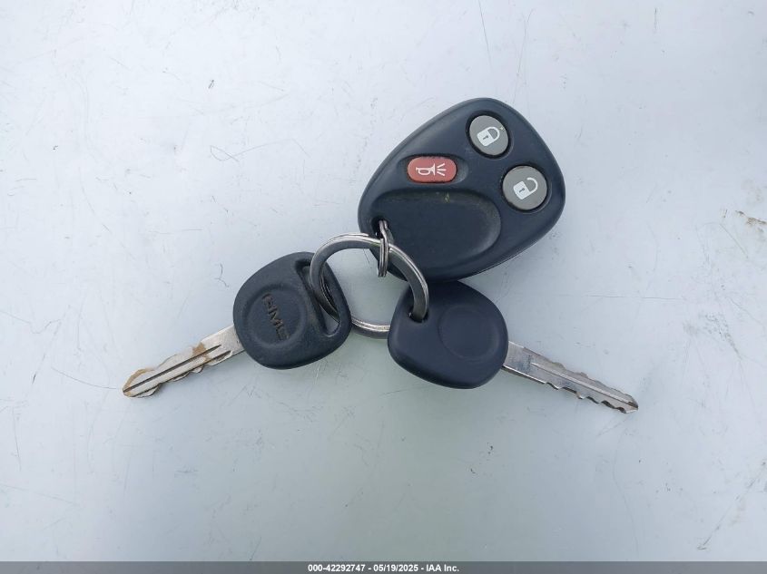 1999 Chrysler Concorde Lx VIN: 2C3HD46RXXH62074 Lot: 42292747