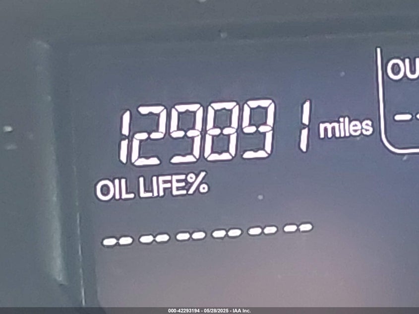 2015 Honda Odyssey Ex-L VIN: 5FNRL5H68FB032600 Lot: 42293194