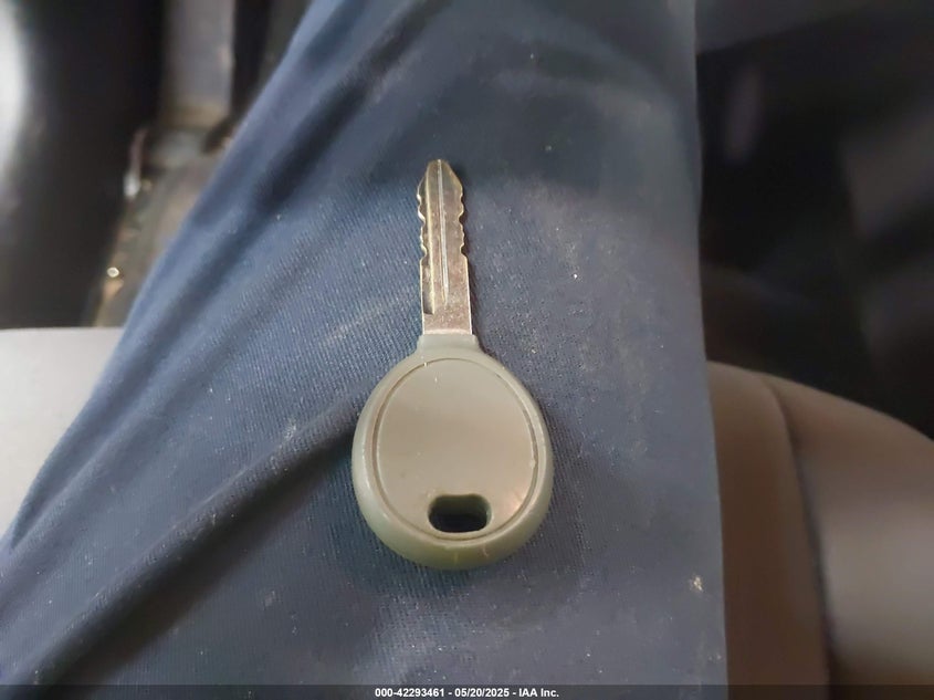 2013 JEEP COMPASS LATITUDE - 1C4NJDEB2DD261732