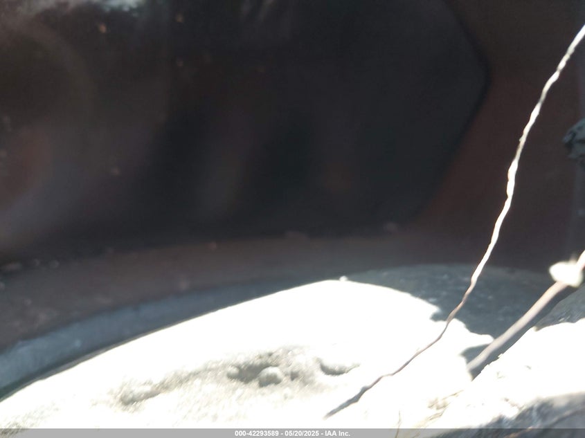 2019 HYUNDAI SONATA LIMITED/SEL/SPORT - 5NPE34AF5KH740284