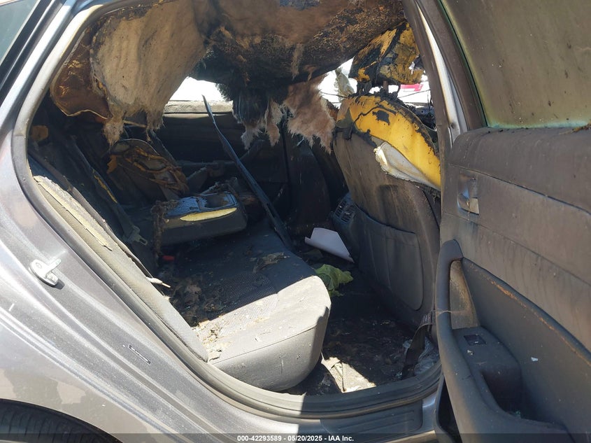 2019 HYUNDAI SONATA LIMITED/SEL/SPORT - 5NPE34AF5KH740284