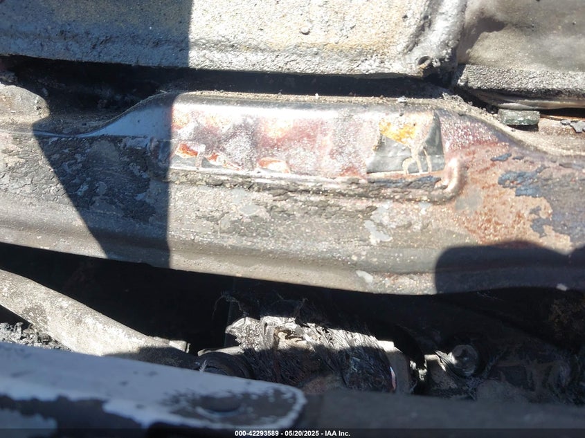 2019 HYUNDAI SONATA LIMITED/SEL/SPORT - 5NPE34AF5KH740284