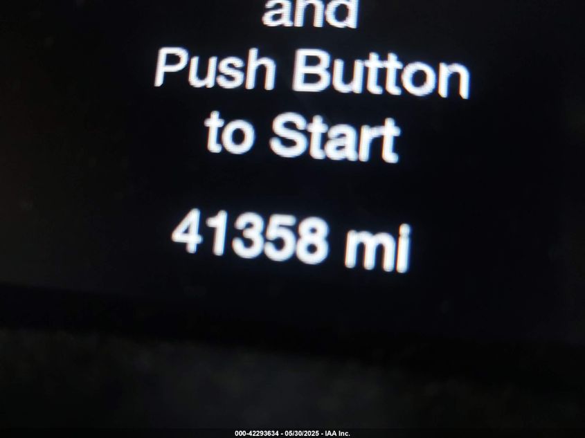 2022 Dodge Durango - 1C4SDHCT1NC229858