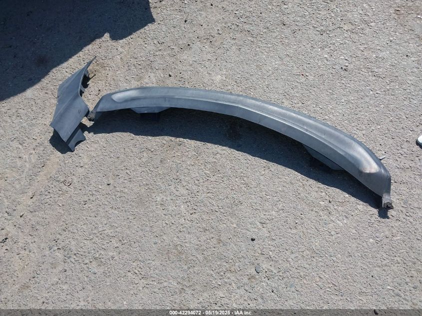 2014 Acura Mdx Advance Pkg W/Entertainment Pkg VIN: 5FRYD4H8XEB049707 Lot: 42294072