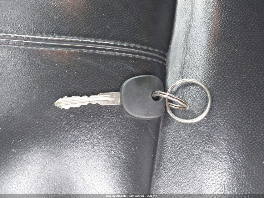 2008 Chevrolet Tahoe Lt VIN: 1GNFK13018J109067 Lot: 42294126