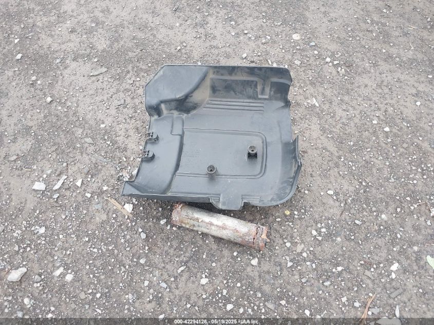 2008 Chevrolet Tahoe Lt VIN: 1GNFK13018J109067 Lot: 42294126