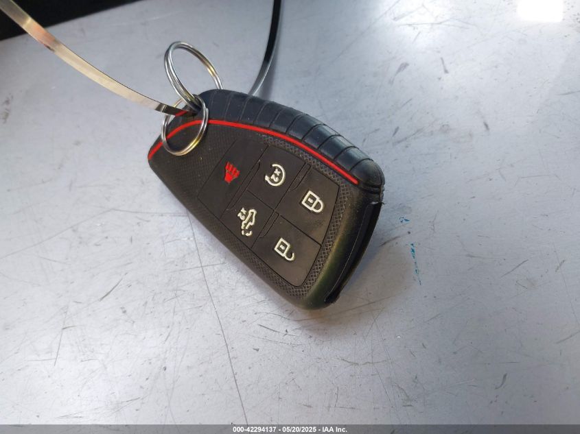 2025 Chevrolet Silverado 2500 - 1GC4KPEY7SF148925