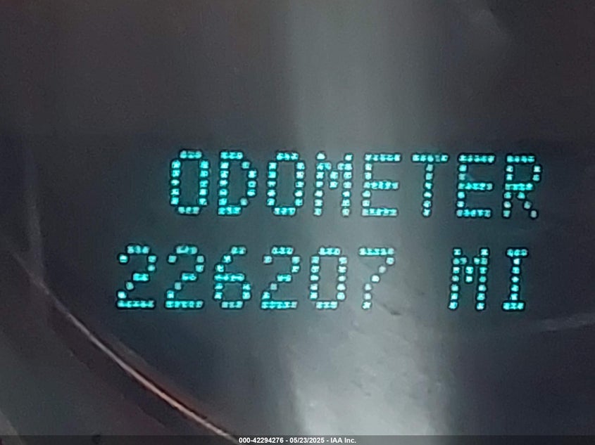 2013 GMC SIERRA 1500 SLE - 3GTP2VEA2DG335303