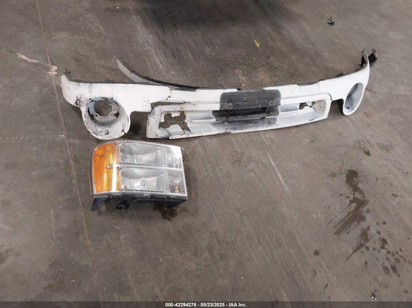 2013 GMC SIERRA 1500 SLE - 3GTP2VEA2DG335303